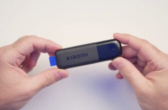 Artigos Xiaomi TV Stick 4K (2ª Geração) em 2025: vale a pena? Review completo, comparativos e configurações ideais