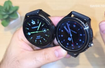 Artigos Xiaomi Watch 2 e Watch 2 Pro Caem de Preço: Agora Vale a Pena Comprar?