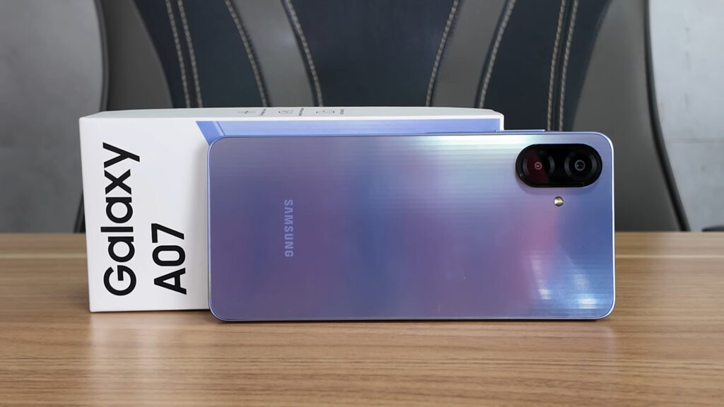 12 Dicas Incríveis para Deixar seu Galaxy A07 (e Outros Samsung) Muito Mais Poderoso