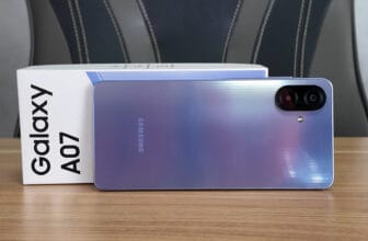 Artigos 12 Dicas Incríveis para Deixar seu Galaxy A07 (e Outros Samsung) Muito Mais Poderoso