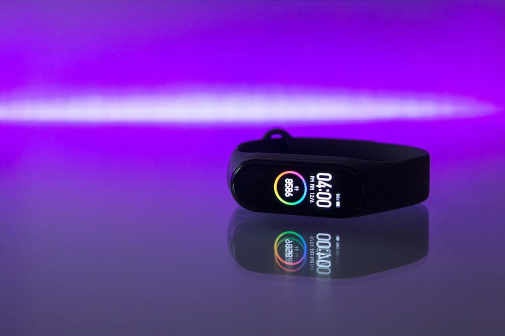 Xiaomi lidera o mercado global no segundo trimestre de 2025 e deixa Apple e Huawei para trás Xiaomi lidera o mercado global no segundo trimestre de 2025 e deixa Apple e Huawei para trás