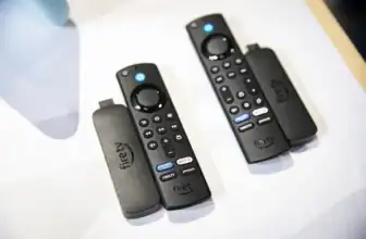 Fire TV Stick Select com Vega OS: vale a pena? Guia completo, prós e contras, comparação e dúvidas respondidas