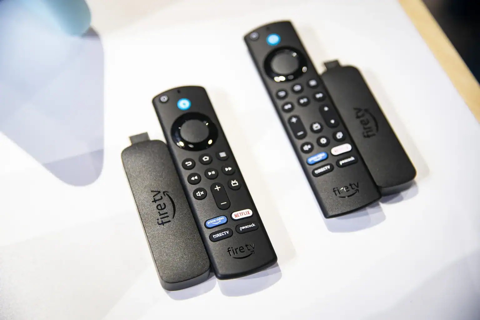 Fire TV Stick Select com Vega OS: vale a pena? Guia completo, prós e contras, comparação e dúvidas respondidas Fire TV Stick Select com Vega OS: vale a pena? Guia completo, prós e contras, comparação e dúvidas respondidas