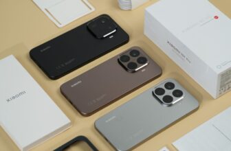 Xiaomi 15T e 15T Pro chegam ao Brasil com superpromoção e recursos de ponta