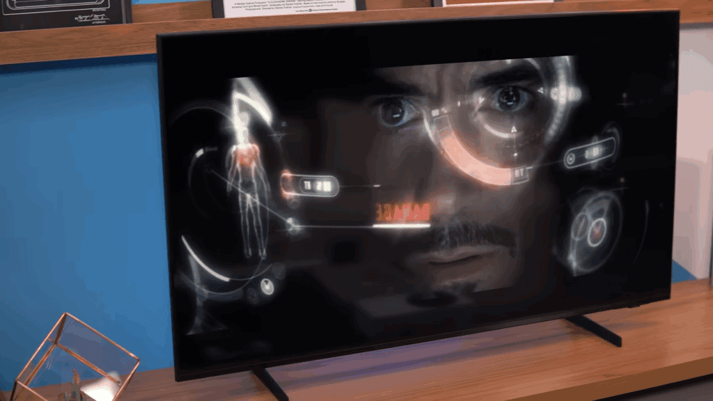 6 ERROS ao comprar TV em 2025 (e como escolher o modelo certo sem gastar à toa)