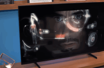 6 ERROS ao comprar TV em 2025 (e como escolher o modelo certo sem gastar à toa)