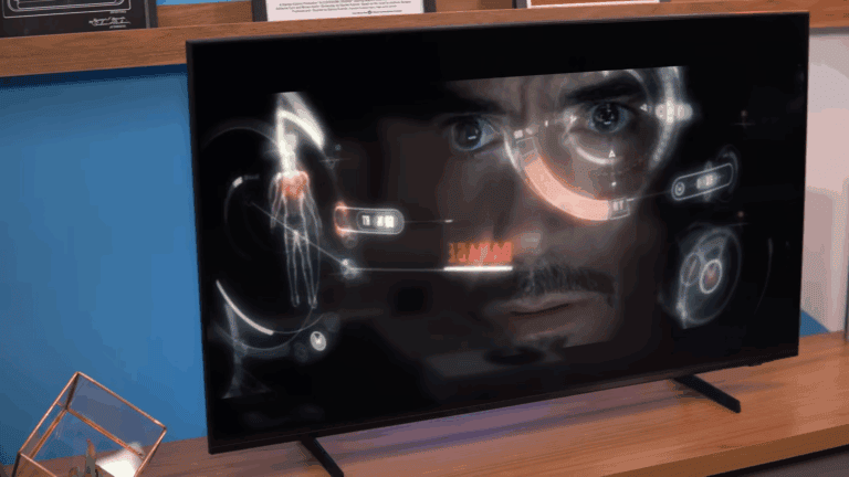 6 ERROS ao comprar TV em 2025 (e como escolher o modelo certo sem gastar à toa)