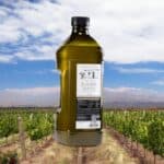 Azeite Extra Virgem Português Solar dos Lodões 0,3% 2LT