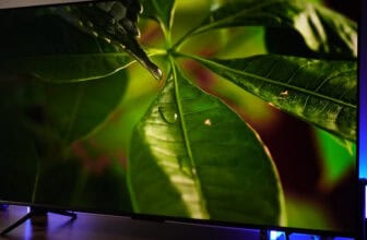 TCL P8K: a QLED mais equilibrada de 2025 em preço, som e recursos