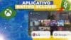 Como Instalar o Xbox Game Pass em Smart TVs LG: passo a passo para jogar de forma nativa pelo WebOS ou Google TV