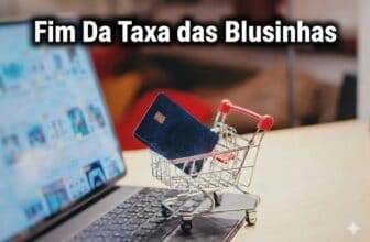 Fim da Taxa das Blusinhas: Votação Começa com Clima Quente em Brasília e Expectativa de Mudanças nas Importações