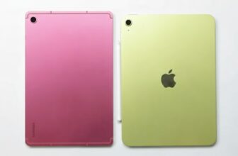 Artigos iPad 11 vs Galaxy Tab S10 Lite: qual é o melhor tablet custo-benefício até R$ 2.500 em 2025?automático
