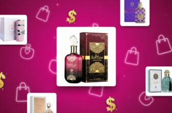 Melhor perfume árabe feminino: 10 fragrâncias intensas e marcantes para comprar agora