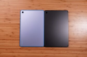 Galaxy Tab S10 FE ou Tab S10 Lite: descubra qual é o melhor tablet Samsung até R$ 3.000 em 2025