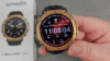 Amazfit T-Rex 3 Pro 44 mm: versão compacta mantém potência e recursos premium