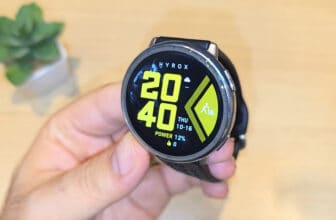 Amazfit Active 2: o smartwatch mais completo e barato da categoria