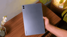 Galaxy Tab S11 Ultra: O Tablet Mais Potente e Completo da Samsung em 2025