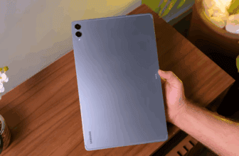 Galaxy Tab S11 Ultra: O Tablet Mais Potente e Completo da Samsung em 2025