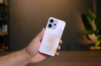 OPPO Reno 14 5G no Brasil: resistência “classe IP69”, câmera 4K em todas as lentes e bateria de 6000 mAh — vale a pena?