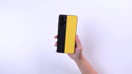 Poco X7 Pro em 2025: por que ele domina as vendas da Xiaomi no Brasil