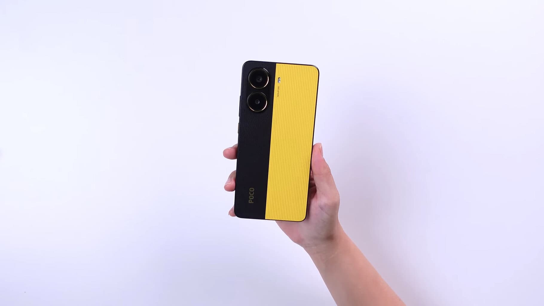 Poco X7 Pro em 2025: por que ele domina as vendas da Xiaomi no Brasil