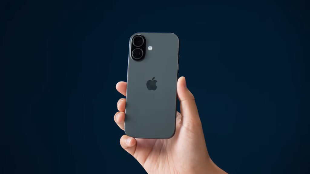 iPhone 17: Unboxing, novidades e se realmente vale o preço em 2025