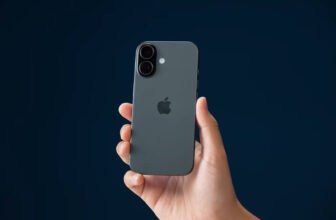 iPhone 17: Unboxing, novidades e se realmente vale o preço em 2025