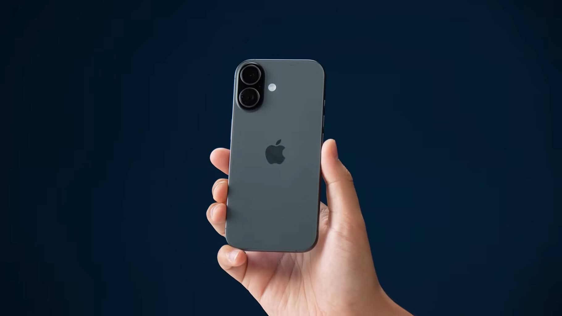 iPhone 17: Unboxing, novidades e se realmente vale o preço em 2025