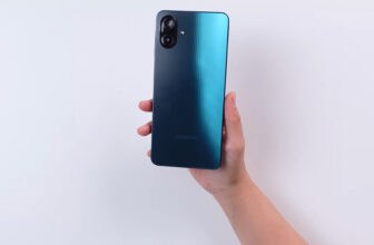 Artigos Galaxy A07: o Novo Celular Barato da Samsung com Surpresas no Custo-Benefício