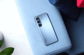 Infinix Hot 60 Pro Plus: review completo, ficha técnica e se vale a pena em 2025