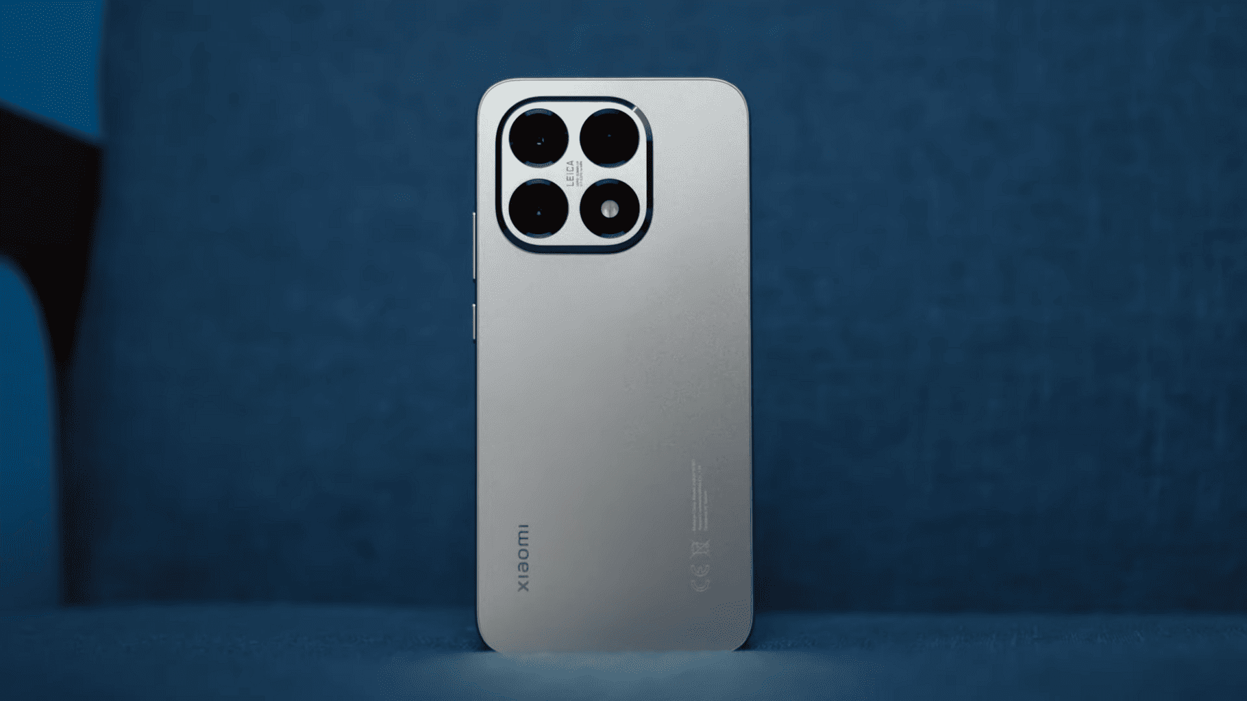 Xiaomi 15T com Dimensity 8400 Ultra: unboxing, testes e análise completa para quem quer potência e custo-benefício em 2025 Xiaomi 15T com Dimensity 8400 Ultra: unboxing, testes e análise completa para quem quer potência e custo-benefício em 2025