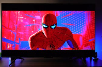 Cores Perfeitas na TV: guia prático de calibração (2025)