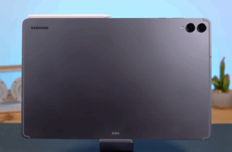 Galaxy Tab S11 Ultra: review completo e honesto do tablet Android mais potente de 2025