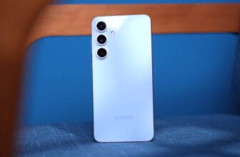 Galaxy S24 FE: o melhor custo-benefício premium da Samsung em 2025