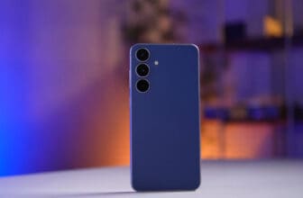 Galaxy S25 FE: Unboxing, Especificações e Impressões Sinceras — Vale a pena agora ou esperar baixar?