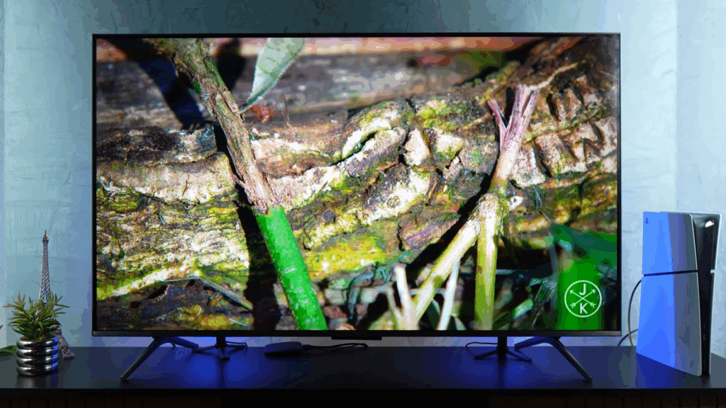 TCL C6K Mini LED: Por que é a Smart TV CERTA para comprar na Black Friday 2025 TCL C6K Mini LED: Por que é a Smart TV CERTA para comprar na Black Friday 2025