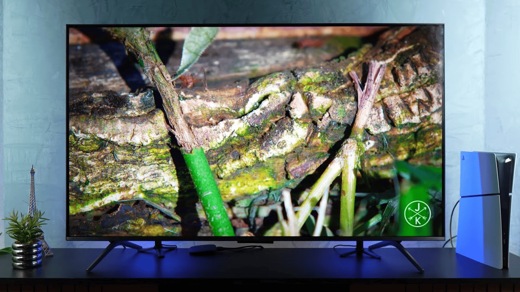 TCL C6K Mini LED: Por que é a Smart TV CERTA para comprar na Black Friday 2025 TCL C6K Mini LED: Por que é a Smart TV CERTA para comprar na Black Friday 2025