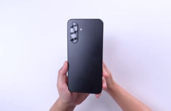 Galaxy A17 5G ficou caro? Veja o que analisar antes de comprar (e por que o Galaxy A26 pode ser a melhor escolha)