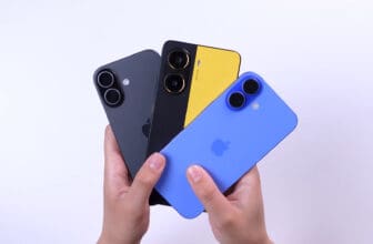 POCO X7 Pro é Melhor que iPhone? Veja Por Que Esse Celular de R$1.700 Está Superando Modelos da Apple