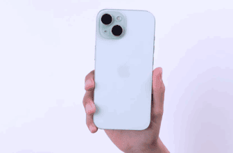 iPhone 15 em 2025: o campeão do custo-benefício que ainda vale (e muito) a compra