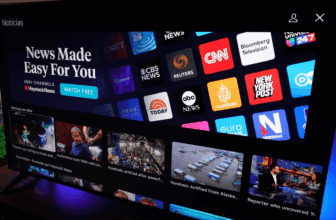 TCL C6K: Entenda Por Que Essa TV Gera Tantas Reclamações e se Ainda Vale a Pena Comprar