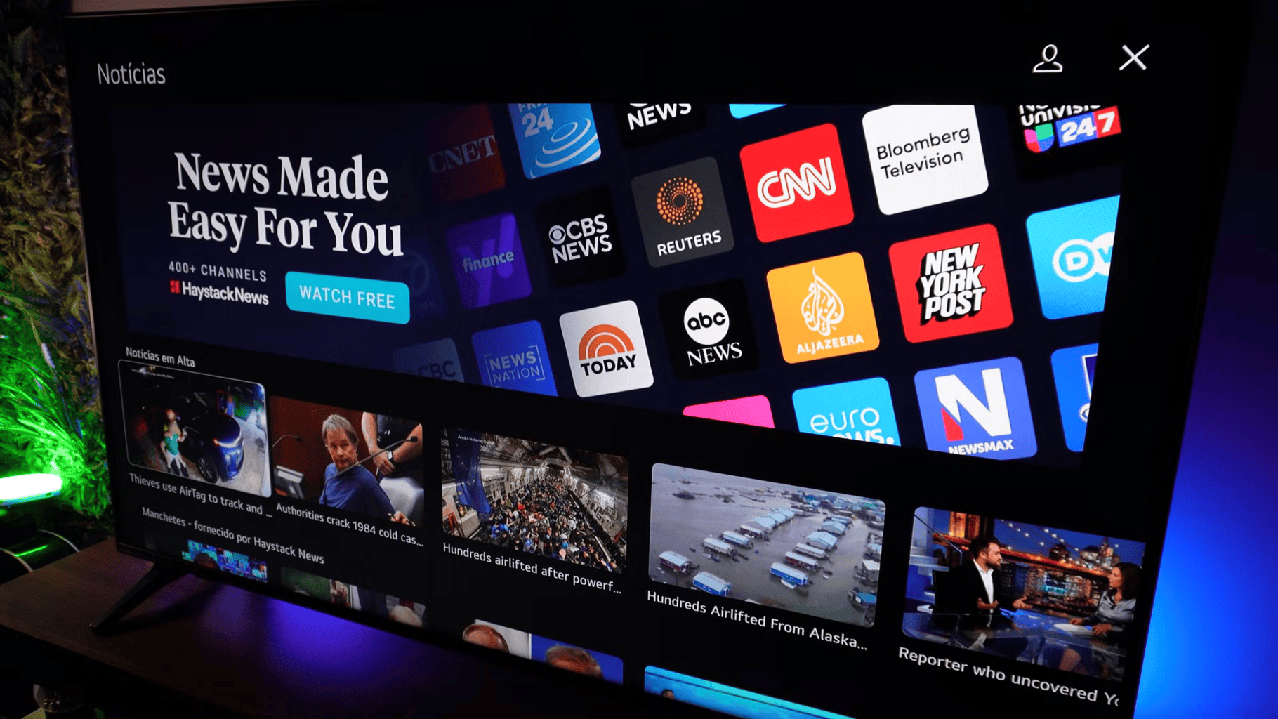 TCL C6K: Entenda Por Que Essa TV Gera Tantas Reclamações e se Ainda Vale a Pena Comprar TCL C6K: Entenda Por Que Essa TV Gera Tantas Reclamações e se Ainda Vale a Pena Comprar