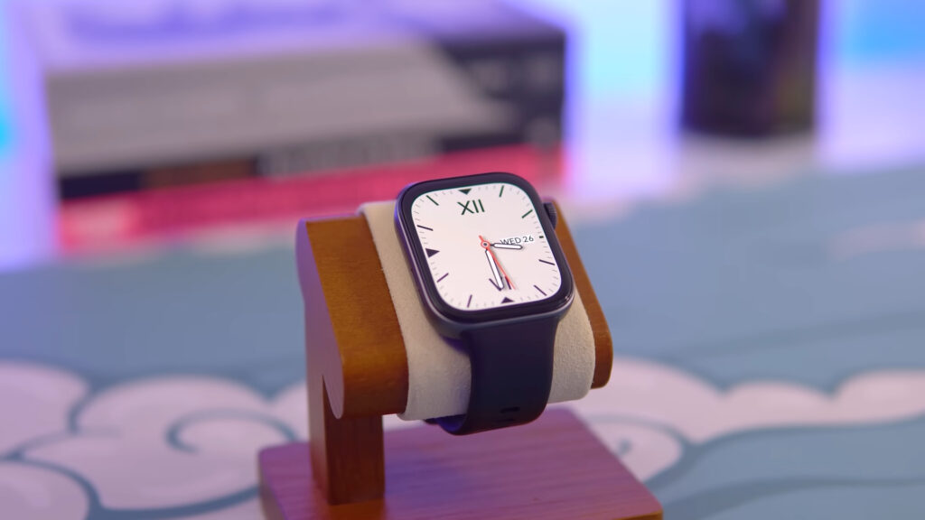 Qual smartwatch comprar em 2025? Comparativo das melhores marcas: Apple, Samsung, Huawei, Xiaomi/Redmi e Amazfit Qual smartwatch comprar em 2025? Comparativo das melhores marcas: Apple, Samsung, Huawei, Xiaomi/Redmi e Amazfit