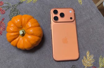Artigos iPhone 17 Pro Max em 2025: vale a pena? Análise completa após 7 dias de uso (risca fácil?, jogos, câmeras, bateria)