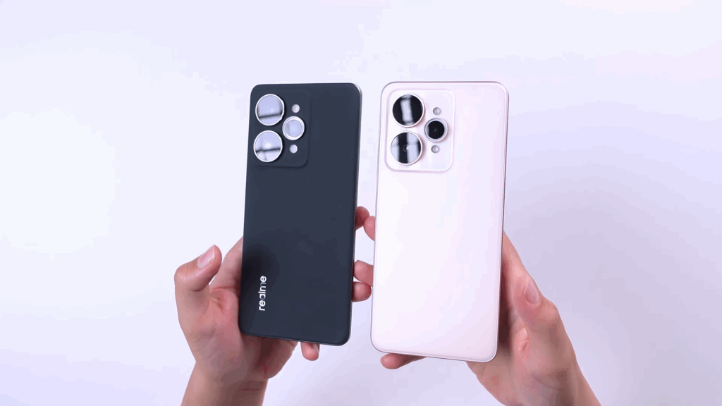 Realme 15 5G vs Realme 15 Pro 5G: qual comprar em 2025? Comparativo completo de desempenho, câmeras, tela e bateria Realme 15 5G vs Realme 15 Pro 5G: qual comprar em 2025? Comparativo completo de desempenho, câmeras, tela e bateria