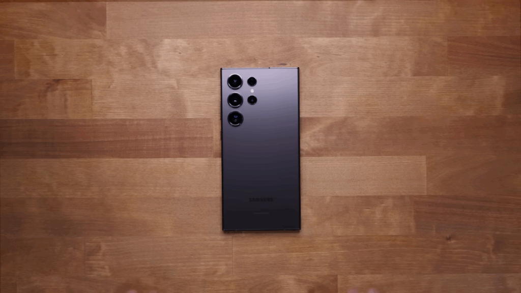 Galaxy S24 Ultra em 2025: Ainda Vale a Pena Comprar na Black Friday? Galaxy S24 Ultra em 2025: Ainda Vale a Pena Comprar na Black Friday?