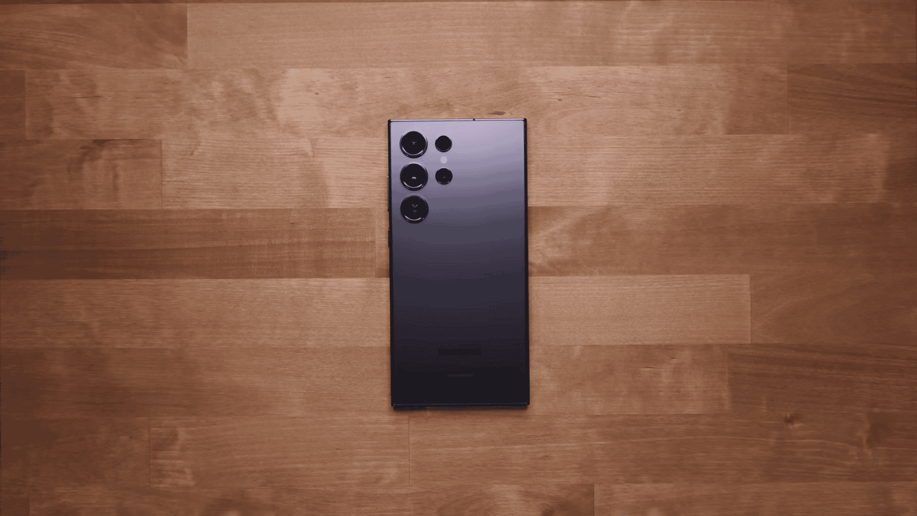 Galaxy S24 Ultra em 2025: Ainda Vale a Pena Comprar na Black Friday? Galaxy S24 Ultra em 2025: Ainda Vale a Pena Comprar na Black Friday?