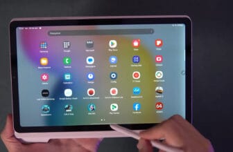 Artigos Como Escolher o Melhor Tablet de Custo-Benefício em 2025