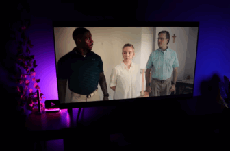 TCL P7K 2025: TV 4K com QLED, Dolby Vision e Google TV pelo menor preço da categoria