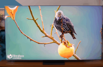 Melhores Smart TVs para comprar em 2025: Top 6 modelos com melhor custo-benefício para Outubro e Black Friday